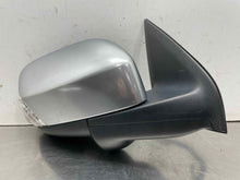 Load image into Gallery viewer, SIDE VIEW DOOR MIRROR Volvo XC90 07 08 09 10 11 12 13 14 Right - NW600537
