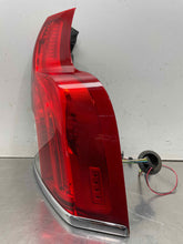 Load image into Gallery viewer, Tail Lamp Light  VOLVO XC90 2013 - NW600775
