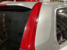 Load image into Gallery viewer, TAIL LIGHT LAMP ASSEMBLY XC90 07 08 09 10 11 12 13 14 UPPER Right - NW600483
