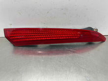 Load image into Gallery viewer, TAIL LIGHT LAMP ASSEMBLY XC90 07 08 09 10 11 12 13 14 UPPER Right - NW600483
