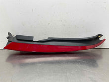 Load image into Gallery viewer, TAIL LIGHT LAMP ASSEMBLY XC90 07 08 09 10 11 12 13 14 UPPER Right - NW600483
