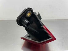 Load image into Gallery viewer, TAIL LIGHT LAMP ASSEMBLY XC90 07 08 09 10 11 12 13 14 UPPER Right - NW600483
