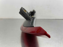 Load image into Gallery viewer, TAIL LIGHT LAMP ASSEMBLY XC90 07 08 09 10 11 12 13 14 UPPER Right - NW600483
