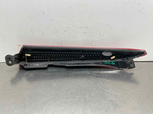 Load image into Gallery viewer, TAIL LIGHT LAMP ASSEMBLY XC90 07 08 09 10 11 12 13 14 UPPER Right - NW600483
