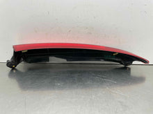Load image into Gallery viewer, TAIL LIGHT LAMP ASSEMBLY XC90 07 08 09 10 11 12 13 14 UPPER Right - NW600483
