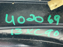 Load image into Gallery viewer, TAIL LIGHT LAMP ASSEMBLY XC90 07 08 09 10 11 12 13 14 UPPER Right - NW600483
