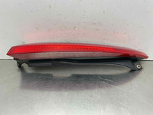 Load image into Gallery viewer, TAIL LIGHT LAMP ASSEMBLY XC90 07 08 09 10 11 12 13 14 UPPER Left - NW600484
