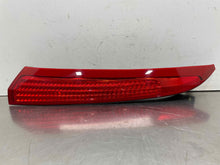 Load image into Gallery viewer, TAIL LIGHT LAMP ASSEMBLY XC90 07 08 09 10 11 12 13 14 UPPER Left - NW600484
