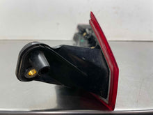 Load image into Gallery viewer, TAIL LIGHT LAMP ASSEMBLY XC90 07 08 09 10 11 12 13 14 UPPER Left - NW600484
