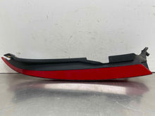 Load image into Gallery viewer, TAIL LIGHT LAMP ASSEMBLY XC90 07 08 09 10 11 12 13 14 UPPER Left - NW600484
