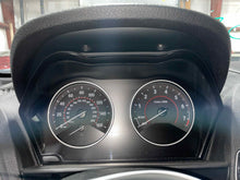 Load image into Gallery viewer, Speedometer Cluster  BMW 230I 2017 - NW601364
