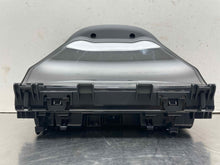 Load image into Gallery viewer, Speedometer Cluster  BMW 230I 2017 - NW601364
