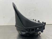 Load image into Gallery viewer, Speedometer Cluster  BMW 230I 2017 - NW601364
