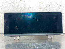 Load image into Gallery viewer, INFO-GPS SCREEN 228I M235I 2014 14 2015 15 2016 16 2017 17 - NW601328
