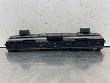 Load image into Gallery viewer, Temperature Controls  BMW 230I 2017 - NW601464

