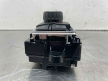 Load image into Gallery viewer, Temperature Controls  BMW 230I 2017 - NW601464
