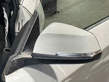 Load image into Gallery viewer, SIDE VIEW DOOR MIRROR BMW 228I M235I 14 15 16 17 18 19 Left - NW600984
