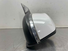 Load image into Gallery viewer, SIDE VIEW DOOR MIRROR BMW 228I M235I 14 15 16 17 18 19 Left - NW600984

