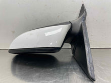 Load image into Gallery viewer, SIDE VIEW DOOR MIRROR BMW 228I M235I 14 15 16 17 18 19 Left - NW600984
