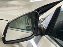 Load image into Gallery viewer, SIDE VIEW DOOR MIRROR BMW 228I M235I 14 15 16 17 18 19 Left - NW600984
