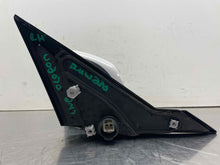 Load image into Gallery viewer, SIDE VIEW DOOR MIRROR BMW 228I M235I 14 15 16 17 18 19 Left - NW600984
