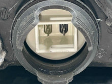 Load image into Gallery viewer, SIDE VIEW DOOR MIRROR BMW 228I M235I 14 15 16 17 18 19 Left - NW600984
