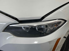 Load image into Gallery viewer, Headlight Lamp Assembly  BMW 230I 2017 - NW601467
