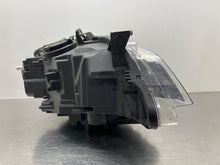 Load image into Gallery viewer, Headlight Lamp Assembly  BMW 230I 2017 - NW601467
