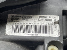 Load image into Gallery viewer, Headlight Lamp Assembly  BMW 230I 2017 - NW601467
