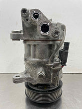Load image into Gallery viewer, AC Compressor  BMW 230I 2017 - NW601275
