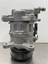 Load image into Gallery viewer, AC Compressor  BMW 230I 2017 - NW601275
