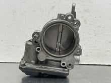 Load image into Gallery viewer, Throttle Body  BMW 230I 2017 - NW601225
