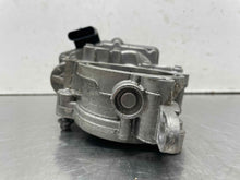 Load image into Gallery viewer, Throttle Body  BMW 230I 2017 - NW601225
