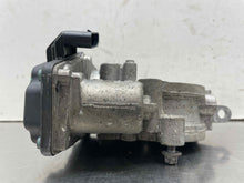 Load image into Gallery viewer, Throttle Body  BMW 230I 2017 - NW601225
