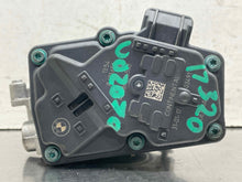 Load image into Gallery viewer, Throttle Body  BMW 230I 2017 - NW601225
