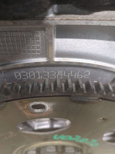 Load image into Gallery viewer, Engine Motor  BMW 230I 2017 - NW601128
