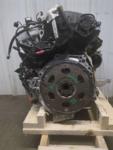 Load image into Gallery viewer, Engine Motor  BMW 230I 2017 - NW601128
