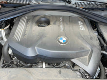 Load image into Gallery viewer, Engine Motor  BMW 230I 2017 - NW601128
