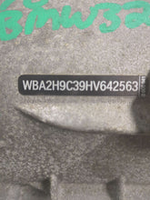 Load image into Gallery viewer, TRANSMISSION BMW 230i 330i 330i GT 430i 17 18 19 20 AWD - NW601231
