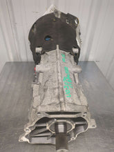 Load image into Gallery viewer, TRANSMISSION BMW 230i 330i 330i GT 430i 17 18 19 20 AWD - NW601231
