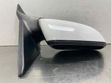 Load image into Gallery viewer, Side View Door Mirror  BMW 230I 2017 - NW601422
