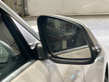 Load image into Gallery viewer, Side View Door Mirror  BMW 230I 2017 - NW601422
