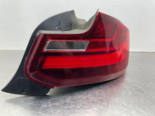 Load image into Gallery viewer, TAIL LIGHT LAMP ASSEMBLY BMW 228I M235I 14 15 16 17 Right - NW601228
