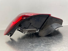 Load image into Gallery viewer, TAIL LIGHT LAMP ASSEMBLY BMW 228I M235I 14 15 16 17 Right - NW601228
