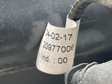 Load image into Gallery viewer, TAIL LIGHT LAMP ASSEMBLY BMW 228I M235I 14 15 16 17 Right - NW601228
