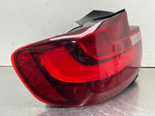 Load image into Gallery viewer, TAIL LIGHT LAMP ASSEMBLY BMW 228I M235I 14 15 16 17 Left - NW601063
