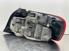 Load image into Gallery viewer, TAIL LIGHT LAMP ASSEMBLY BMW 228I M235I 14 15 16 17 Left - NW601063
