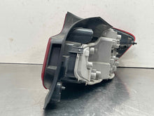 Load image into Gallery viewer, TAIL LIGHT LAMP ASSEMBLY BMW 228I M235I 14 15 16 17 Left - NW601063
