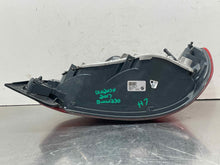Load image into Gallery viewer, TAIL LIGHT LAMP ASSEMBLY BMW 228I M235I 14 15 16 17 Left - NW601063

