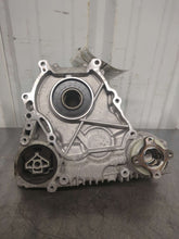 Load image into Gallery viewer, TRANSFER CASE 228I 320i 328D 328i 328I GT 335i 335i GT 428i 435i 12-15 - NW601522
